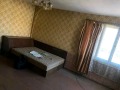 Продава КЪЩА, област Пловдив, гр. Калофер • 55000 € • 42542660 — Holmes.bg