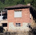 Продава КЪЩА, област Пловдив, гр. Калофер • 55000 € • 42542660 — Holmes.bg