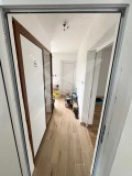 Продава КЪЩА, област Пловдив, с. Ръжево • 51000 € • 98996630 — Holmes.bg