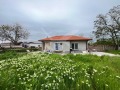Продава КЪЩА, област Пловдив, с. Ръжево • 51000 € • 98996630 — Holmes.bg