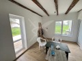 Продава КЪЩА, област Пловдив, с. Ръжево • 51000 € • 98996630 — Holmes.bg