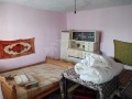 Продава КЪЩА, област Добрич, с. Ведрина • 46500 лв. • 60674528 — Holmes.bg