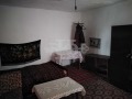 Продава КЪЩА, област Добрич, с. Ведрина • 46500 лв. • 60674528 — Holmes.bg