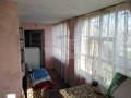 Продава КЪЩА, област Добрич, с. Ведрина • 46500 лв. • 60674528 — Holmes.bg