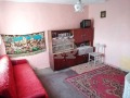 Продава КЪЩА, област Добрич, с. Ведрина • 46500 лв. • 60674528 — Holmes.bg