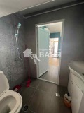 Продава КЪЩА, област Пловдив, гр. Карлово • 180000 лв. • 99202675 — Holmes.bg