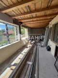 Продава КЪЩА, област Пловдив, гр. Карлово • 180000 лв. • 99202675 — Holmes.bg