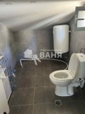 Продава КЪЩА, област Пловдив, гр. Карлово • 180000 лв. • 99202675 — Holmes.bg