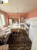 Продава КЪЩА, област Пловдив, с. Козаново • 190000 лв. • 24358299 — Holmes.bg