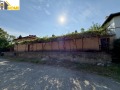 Продава КЪЩА, област Пловдив, с. Козаново • 190000 лв. • 24358299 — Holmes.bg