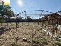 Продава КЪЩА, област Пловдив, с. Козаново • 190000 лв. • 24358299 — Holmes.bg