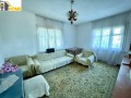 Продава КЪЩА, област Пловдив, с. Козаново • 190000 лв. • 24358299 — Holmes.bg