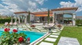 Продава КЪЩА, област Бургас, к.к. Слънчев бряг • 750000 € • 36983213 — Holmes.bg