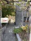 Продава КЪЩА, град Кърджали, Веселчане • 11000 € • 38828420 — Holmes.bg