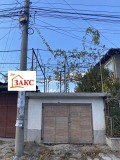 Продава КЪЩА, град Кърджали, Веселчане • 11000 € • 38828420 — Holmes.bg