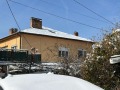 Продава КЪЩА, гр. София, област София-град, снимка 12