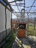 Продава КЪЩА, с. Долна Градешница, област Благоевград, снимка 2