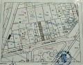 Продава  Къща област Перник , гр. Радомир , 150 кв.м | 27073812 - изображение [2]