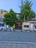 Продава  Къща област Перник , гр. Радомир , 150 кв.м | 27073812