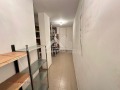Продава МАГАЗИН, град София, Люлин 8 • 130000 € / 254257.90 лв. • 63194987 10