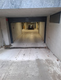 Продава ГАРАЖ, ПАРКОМЯСТО, гр. София, Кръстова вада, снимка 3