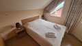 Продава ХОТЕЛ, област Пазарджик, гр. Сърница • 625000 € • 96640824 — Holmes.bg