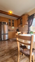 Продава ХОТЕЛ, област Пазарджик, гр. Сърница • 625000 € • 96640824 — Holmes.bg