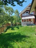 Продава ХОТЕЛ, област Пазарджик, гр. Сърница • 625000 € • 96640824 — Holmes.bg