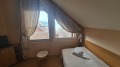 Продава ХОТЕЛ, област Пазарджик, гр. Сърница • 625000 € • 96640824 — Holmes.bg