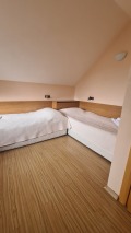 Продава ХОТЕЛ, област Пазарджик, гр. Сърница • 625000 € • 96640824 — Holmes.bg
