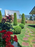 Продава ХОТЕЛ, област Пазарджик, гр. Сърница • 625000 € • 96640824 — Holmes.bg
