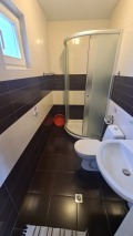 Продава ХОТЕЛ, област Пазарджик, гр. Сърница • 625000 € • 96640824 — Holmes.bg