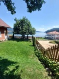 Продава ХОТЕЛ, област Пазарджик, гр. Сърница • 625000 € • 96640824 — Holmes.bg