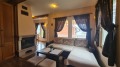 Продава ХОТЕЛ, област Пазарджик, гр. Сърница • 625000 € • 96640824 — Holmes.bg