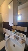 Продава ХОТЕЛ, област Пазарджик, гр. Сърница • 625000 € • 96640824 — Holmes.bg