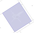 Продава ПАРЦЕЛ, град Бургас, Пети километър • 65000 € • 24231558 — Holmes.bg