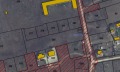 Продава ПАРЦЕЛ, област Добрич, с. Топола • 18000 € • 70538347 — Holmes.bg