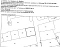 Продава ПАРЦЕЛ, област Добрич, с. Топола • 18000 € • 70538347 — Holmes.bg