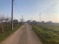 Продава ПАРЦЕЛ, област Добрич, с. Топола • 18000 € • 70538347 — Holmes.bg