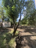 Продава ПАРЦЕЛ, град София, Младост 1 • 119990 € • 74986992 — Holmes.bg
