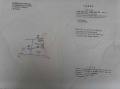 Продава ПАРЦЕЛ, област София, с. Новачене • 13000 € • 48034527 — Holmes.bg