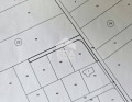 Продава ПАРЦЕЛ, област Пловдив, с. Войводиново • 63300 € / 123804.04 лв. • 92714620 6