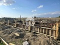 Продава ПАРЦЕЛ, област Пловдив, с. Войводиново • 63300 € / 123804.04 лв. • 92714620 3