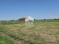 Продава ПАРЦЕЛ, област Пловдив, с. Войводиново • 63300 € / 123804.04 лв. • 92714620 4