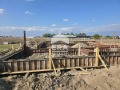 Продава ПАРЦЕЛ, област Пловдив, с. Войводиново • 63300 € / 123804.04 лв. • 92714620 16