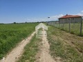 Продава ПАРЦЕЛ, област Пловдив, с. Войводиново • 63300 € / 123804.04 лв. • 92714620 14