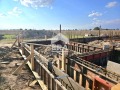 Продава ПАРЦЕЛ, област Пловдив, с. Войводиново • 63300 € / 123804.04 лв. • 92714620 2