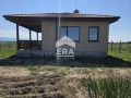 Продава ПАРЦЕЛ, област Пловдив, с. Войводиново • 63300 € / 123804.04 лв. • 92714620 15