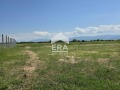 Продава ПАРЦЕЛ, област Пловдив, с. Войводиново • 63300 € / 123804.04 лв. • 92714620 10
