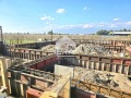 Продава ПАРЦЕЛ, област Пловдив, с. Войводиново • 63300 € / 123804.04 лв. • 92714620 17